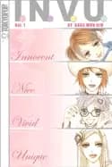 invu vol 1