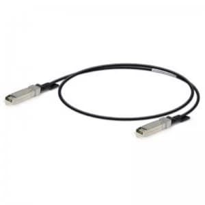 Ubiquiti UDC-3 - UniFi Direct Attach 3m Networking Cable