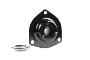 RIDEX Repair Kit, suspension strut NISSAN 1632R0014 543203Z000,543204U000,543208H310 543208H311,543208J001,543208Z001,54320AU701,54320AV600