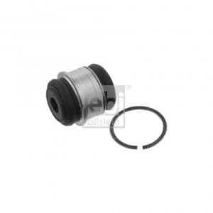 Track Control Arm Bush FEBI BILSTEIN 37959