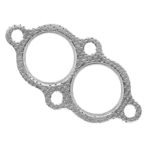 RIDEX Exhaust Manifold Gasket 27G0137 Exhaust Header Gasket,Exhaust Collector Gasket BMW,3 Limousine (E46),3 Touring (E46),3 Coupe (E46)