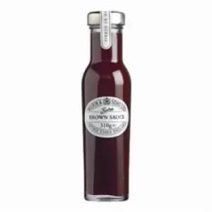 Tiptree Brown Sauce 310g