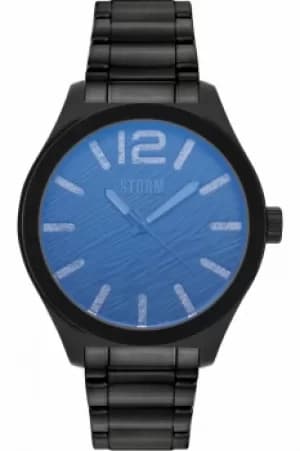 Mens STORM Oxley Watch 47392/SL