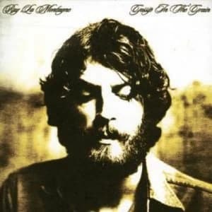 Gossip in the Grain by Ray LaMontagne CD Album