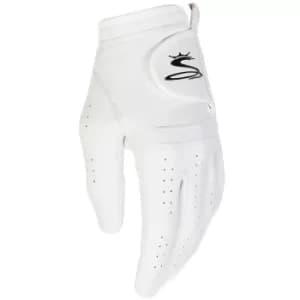 Cobra PUR Tour Golf Glove