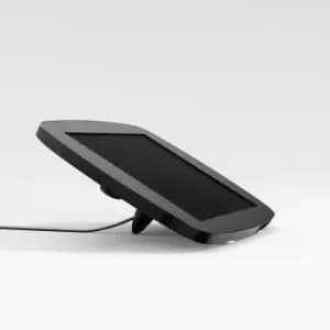 Bouncepad Lounge Apple iPad Pro 1/2 Gen 12.9 (2015 - 2017) |...