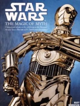 Star Wars by Mary Henderson Paperback