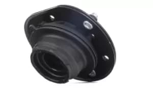 RIDEX Top strut mount Front Axle 1180S0222 Strut mount,Top mount FORD,VOLVO,MONDEO IV Turnier (BA7),S-MAX (WA6),GALAXY (WA6),MONDEO IV (BA7)