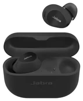 Jabra Elite 10 5707055060526 Noise Cancelling Bluetooth Wireless Earbuds