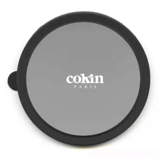 Cokin NX Adapter Ring Cap