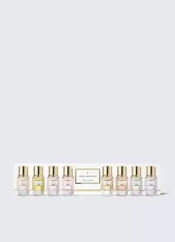 Estee Lauder Small Wonders Luxury Collection