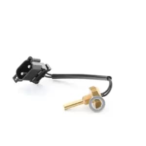 CALORSTAT by Vernet Coolant Temperature Sensor RENAULT,VOLVO WS2561 7439186486,3545031,35450311 Coolant Sensor 9186486