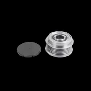 FEBI BILSTEIN Freewheel Clutch VW,SKODA,AUDI 34589 03G903119B,03L903023K,03L903023KSK 03L903023KX,03L903023KXSK,03L903023L,03L903023LSK,03L903023LX