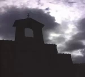 Hawaiian Hocus Pocus by Craterface CD Album