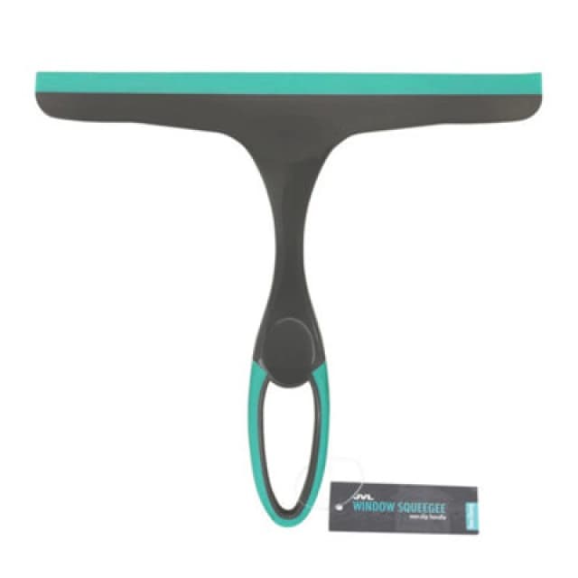 Hand Held Wiper Blade Window Squeegee