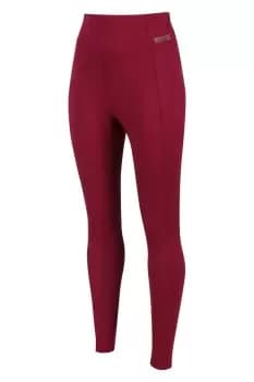 Extol Stretch 'Holeen II' Legging