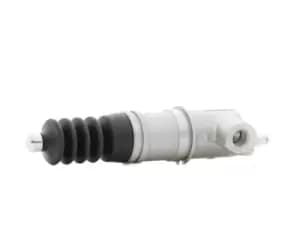 TRW Slave Cylinder ALFA ROMEO PJF210 46835408,46835408 Clutch Slave Cylinder,Slave Cylinder, clutch