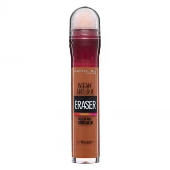 Maybelline Instant Anti Age Eraser Concealer 6.8ml (Various Shades) - 4 147 Terracotta