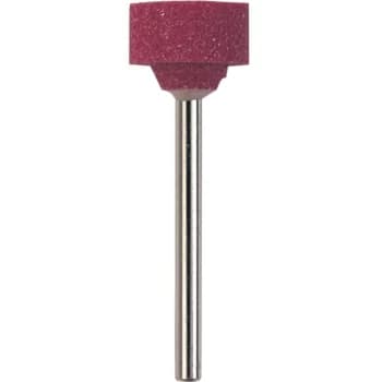 Kennedy - W183 Mounted Point