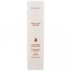 L'Anza Healing Volume Thickening Conditioner 250ml