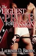 highest price for passion