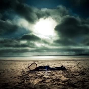 Losers - How to Ruin Other People's Futures Vinyl