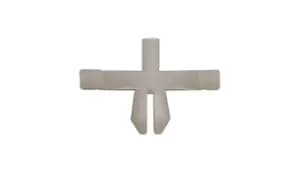 Moulding Clip ( Suits Volvo ) Pk 50 Connect 36196