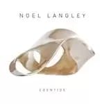 Noel Langley - Edentide (Music CD)