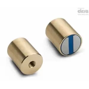 Elesa - Retaining Magnet-RMM-ND-25-M6