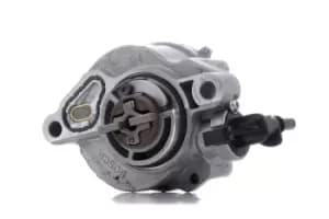 Bosch Vacuum Pump F 009 D00 210 Vacuum Pump, brake system FORD,PEUGEOT,CITROEN,Fiesta Mk6 Schragheck (JA8, JR8)