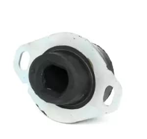 RIDEX Engine mount PEUGEOT,CITROEN 247E0114 184395,184355,184382 184395,96033565