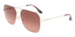 Victoria Beckham Sunglasses VB217S 714