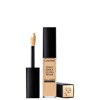 Lancome Teint Idole Ultra Wear All Over Concealer 20ml (Various Shades) - 320 Bisque W 035