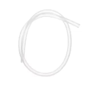 RIDEX Hose 1503A0002