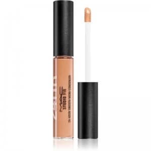MAC Eye Shadow Long Lasting Concealer Shade NW 42 7ml