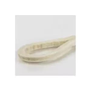 Filzstreifen FS170 0001kg SKF