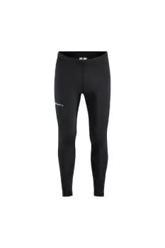 ADV Essence Compression Leggings