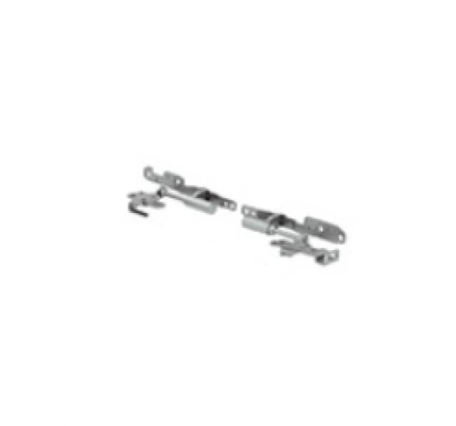 HP N96454-001 laptop spare part Hinge