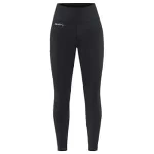 Craft Womens/Ladies ADV Essence 2 Leggings (M) (Black)