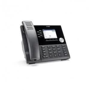 Mitel MiVoice 6920 IP Phone 8MIT50006767