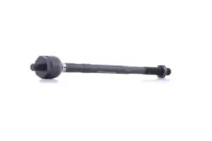RIDEX Inner Tie Rod OPEL,RENAULT,NISSAN 51T0070 4852000QAM,4408474,91160037 Rack End,Inner Track Rod 7701473333,91160037