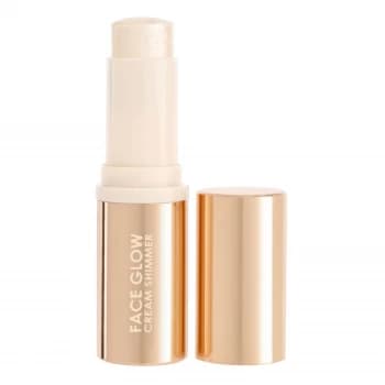 Natasha Denona Face Glow Cream Shimmer 30ml (Various Shades) - Light