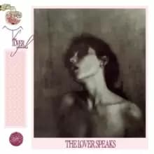 The Lover Speaks (Expanded Edition)
