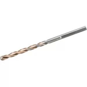 DEWALT Multi Material Drill Bit 5.5mm 113mm