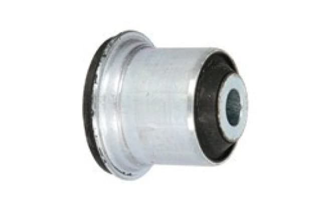 AKUSAN LU 512418 Arm Bushes Rear Elastomer Control Arm-/Trailing Arm Bush (251)