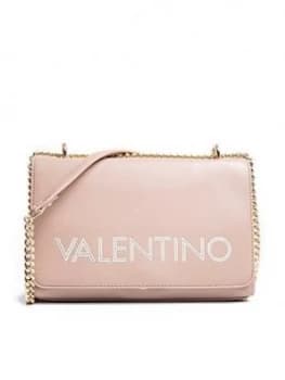 Valentino By Mario Valentino Valentino By Mario Valentino Jemaa Crossbody Bag