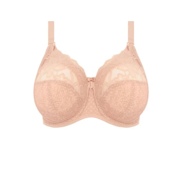Elomi Womens bra Elomi Molly Rose Female 95G