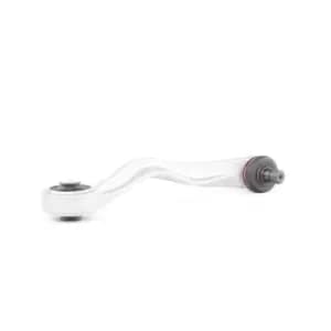 TRW Suspension arm VW,AUDI,SKODA JTC347 4D0407069,4D0407070A,4D0407510B 4D0407510D,4D0407510F,4D0407510G,4D0407510H,4D0407510J,8D0407510G,8E0407510A