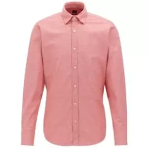 Boss Boss Relegant 1 - Pink