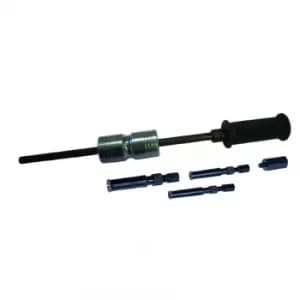 Bearing Extractor 13-30mm